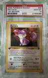 Rattata