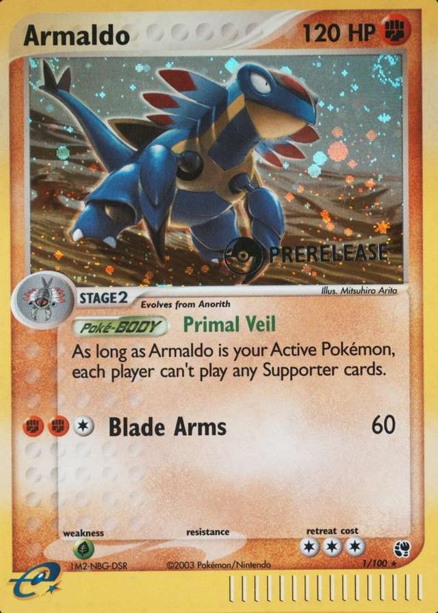 Prerelease