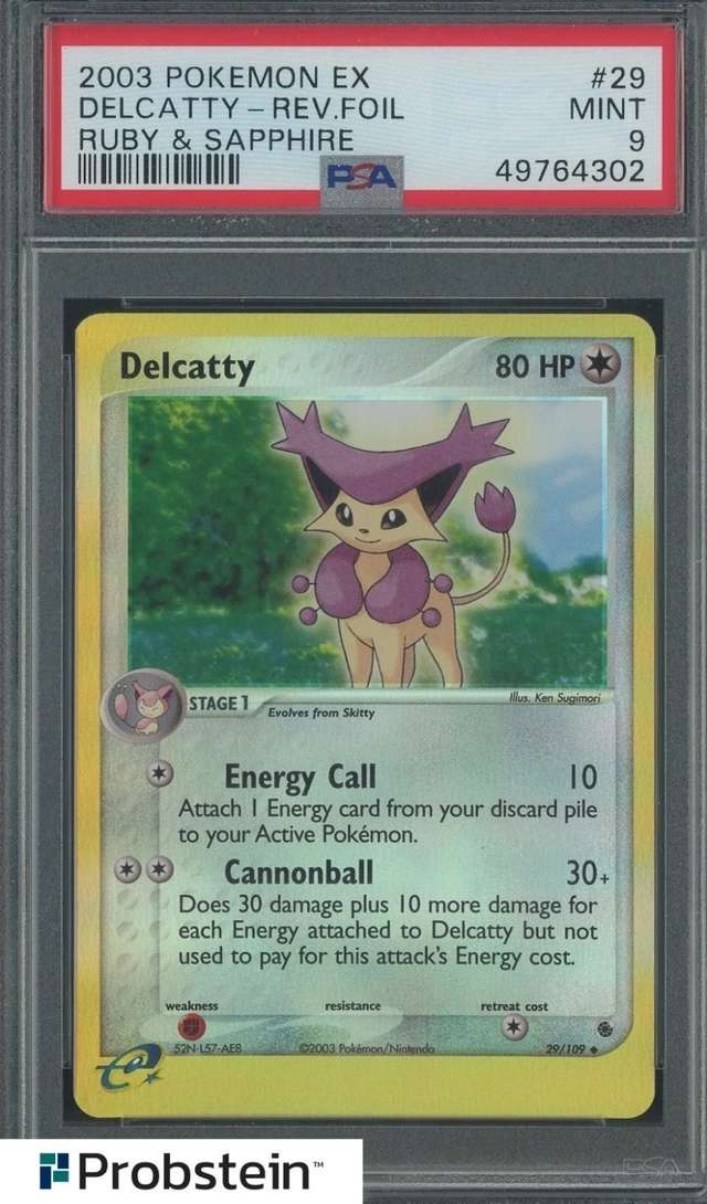 DELCATTY-REV.FOIL