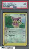 Delcatty-Rev.foil