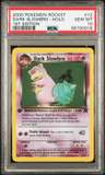 Dark Slowbro