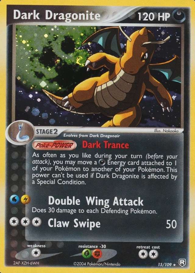 Holo