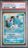 Blastoise R