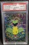Victreebel