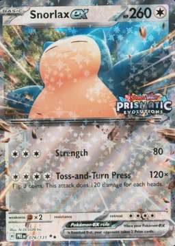 Holo · Blissey Collection Special