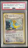 Dark Dragonite