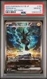 Zekrom Ex