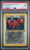 Scizor