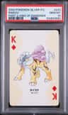 Raikou
