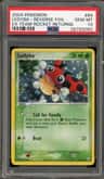 Ledyba
