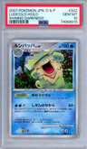 Ludicolo