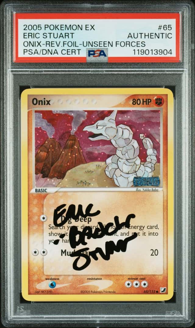 Onix