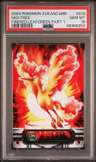 Moltres