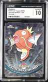 Magikarp