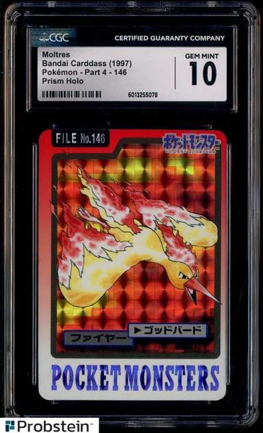 Moltres