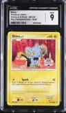 Shinx