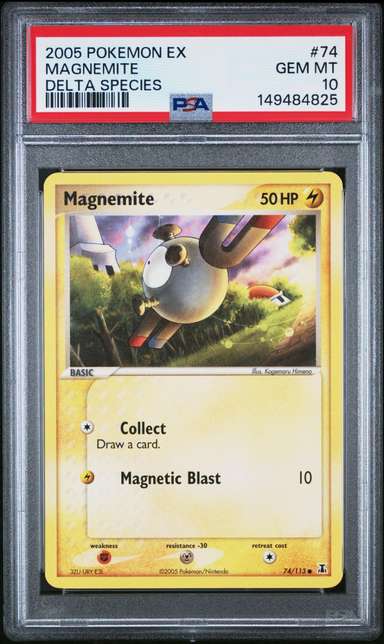 MAGNEMITE-REV.FOIL