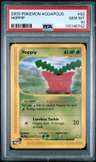 Hoppip-Rev.foil