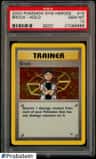 Brock