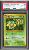 Bellossom