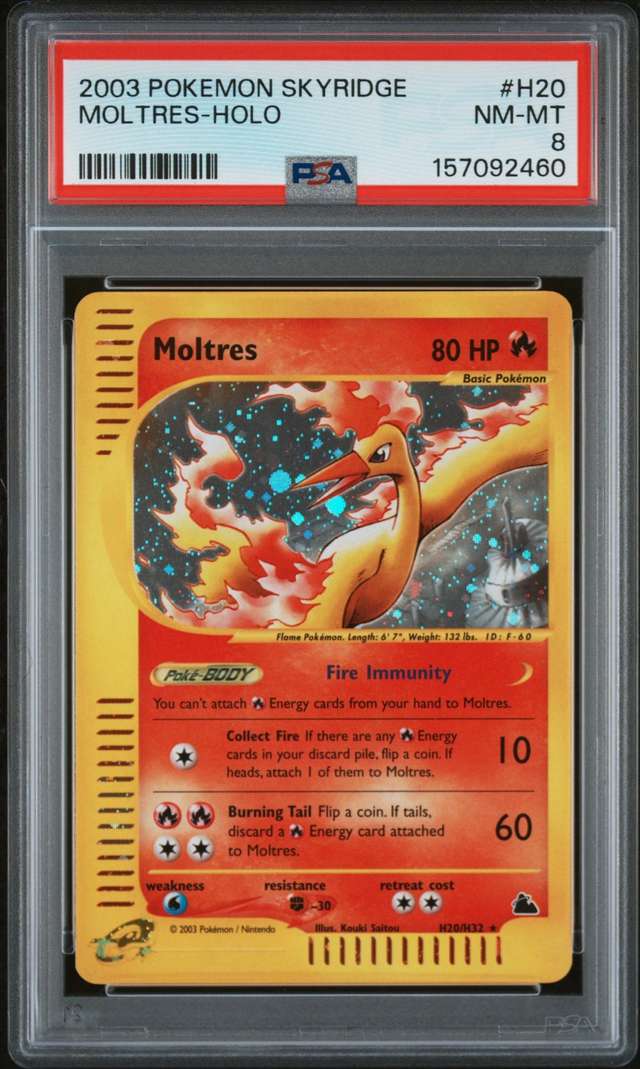 Moltres