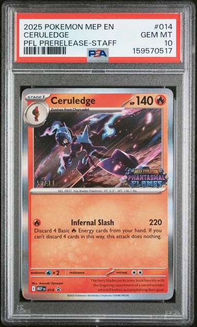 Ceruledge