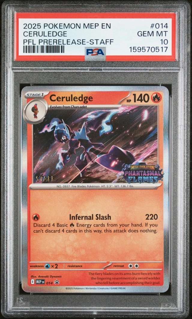 Ceruledge