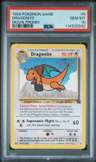 Dragonite