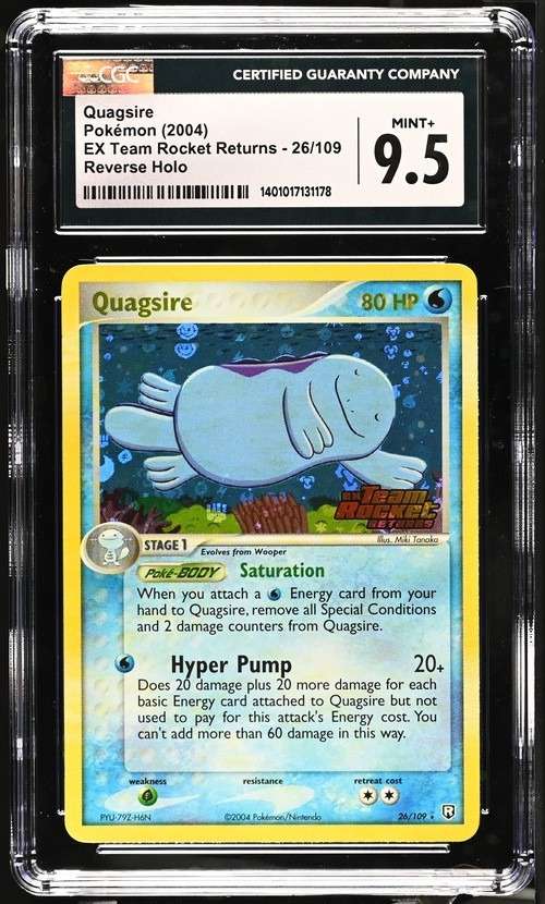 QUAGSIRE-REV.FOIL