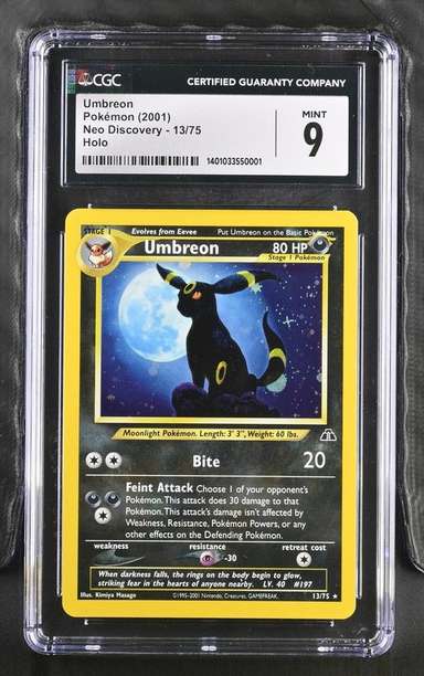 Umbreon