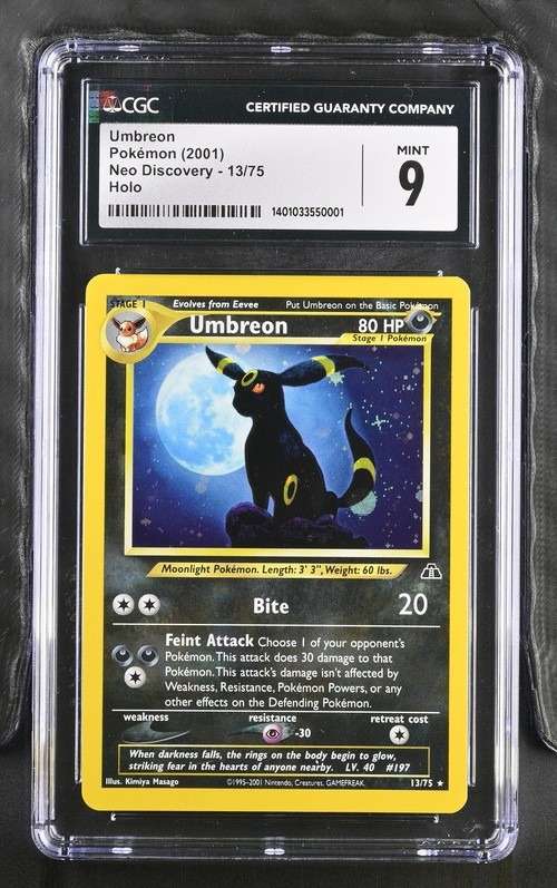 Umbreon