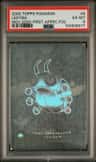 Ledyba