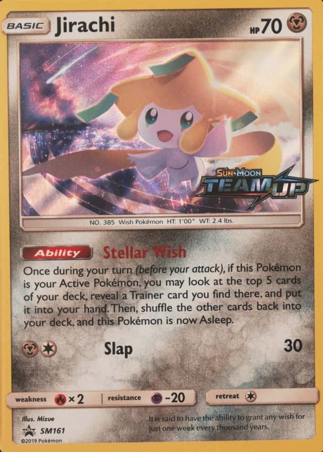 Prerelease