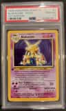 Alakazam