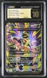 M Tyranitar Ex