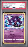 Sableye
