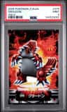Groudon