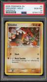 Groudon-Rev.foil