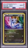 Dratini