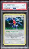 Garchomp
