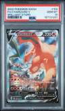 Fa/charizard V