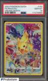 Fa/pikachu