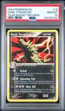 Dark Tyranitar