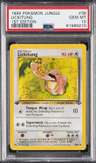 Lickitung