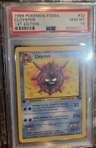 Cloyster