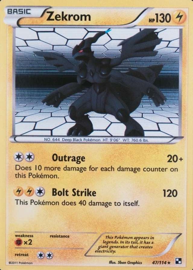 Base / no variant