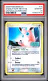 Wigglytuff