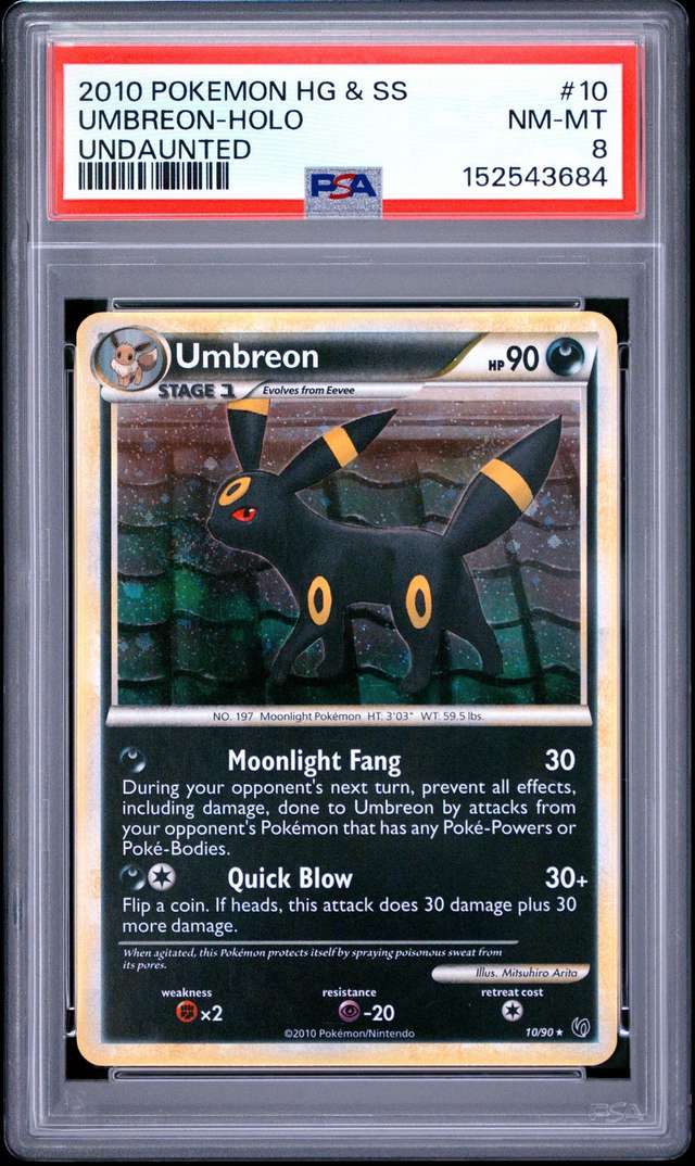 Umbreon