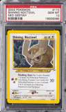 Shining Noctowl