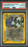 Magneton